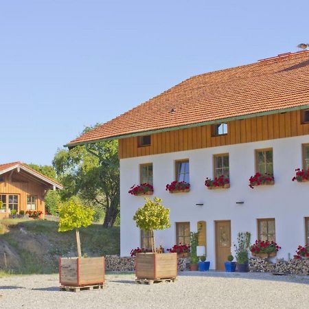 Hormannhof Otel Linden  Dış mekan fotoğraf
